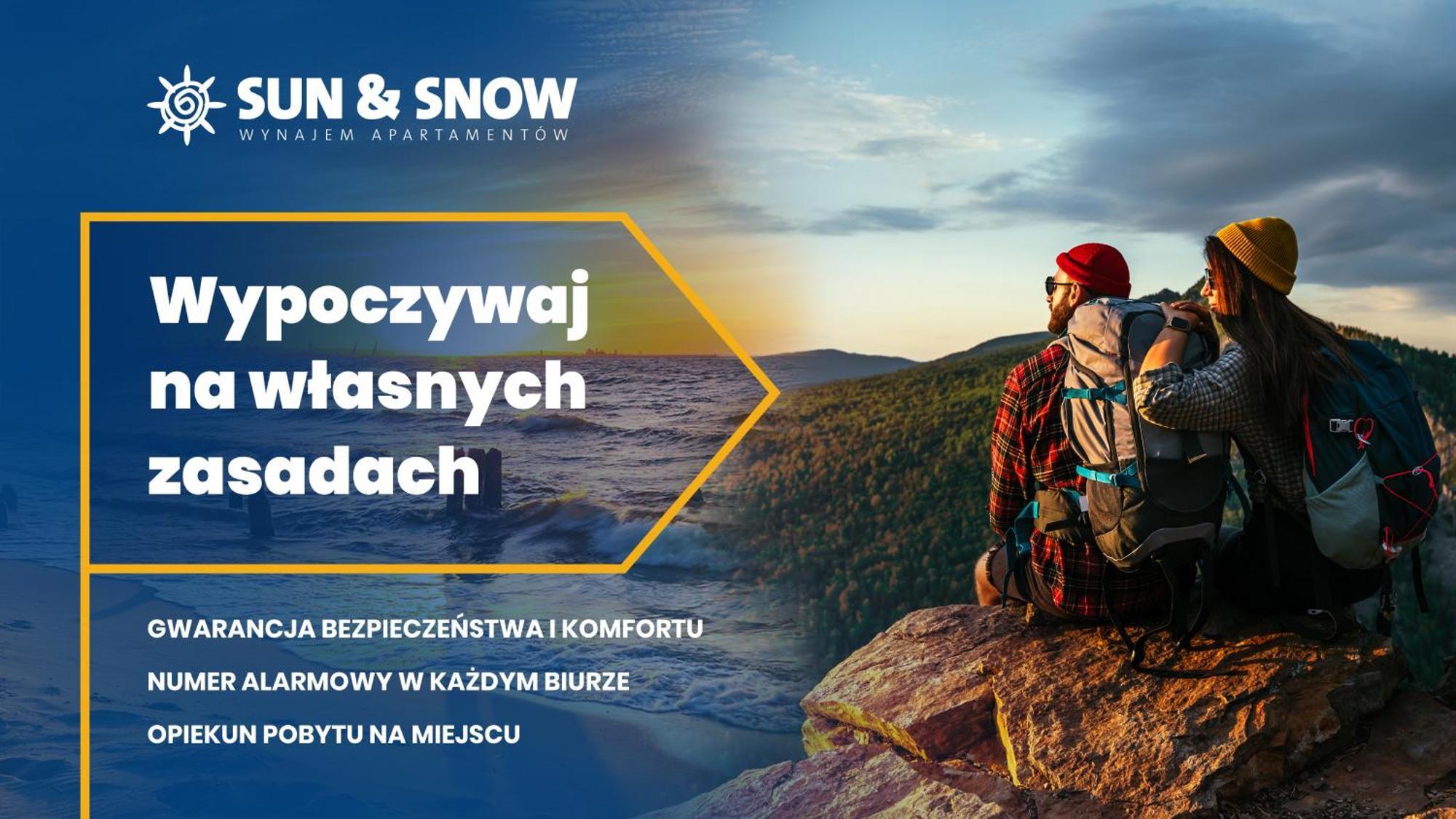 Domki W Karpaczu Sarnia Sun & Snow - Z Kominkami Exterior foto